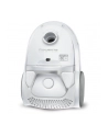 Rowenta RO 3927 Compact Power - nr 21