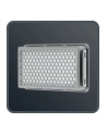 Rowenta RO 3927 Compact Power - nr 22