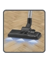 Rowenta RO 3927 Compact Power - nr 2