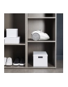 Rowenta RO 3927 Compact Power - nr 3