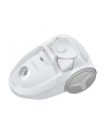 Rowenta RO 3927 Compact Power - nr 5