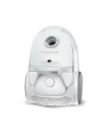 Rowenta RO 3927 Compact Power - nr 6