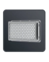 Rowenta RO 3927 Compact Power - nr 9