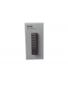 Nuki Keypad 2.0 - nr 1