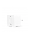 Bramka WiFi Nuki Bridge - nr 1