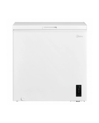 midea Zamrażarka skrzyniowa MDRC280FEE01 nr 2
