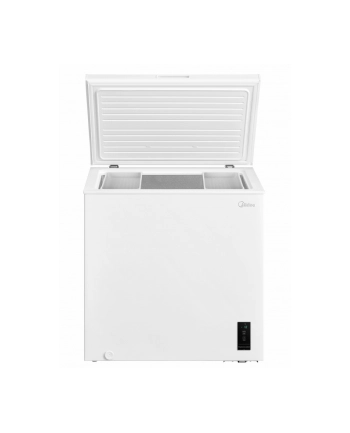 midea Zamrażarka skrzyniowa MDRC280FEE01 nr 1