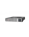 apc Smart-UPS SMTL3000RMI2UCNC, Lithium-Ion, 3000VA, 230V with  SmartConnect Port and NMC - nr 1