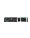 apc Smart-UPS SMTL3000RMI2UCNC, Lithium-Ion, 3000VA, 230V with  SmartConnect Port and NMC - nr 2
