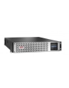 apc Smart-UPS SMTL3000RMI2UCNC, Lithium-Ion, 3000VA, 230V with  SmartConnect Port and NMC - nr 3