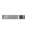 apc Smart-UPS SMTL3000RMI2UCNC, Lithium-Ion, 3000VA, 230V with  SmartConnect Port and NMC - nr 4