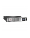 apc Smart-UPS SMTL3000RMI2UCNC, Lithium-Ion, 3000VA, 230V with  SmartConnect Port and NMC - nr 5