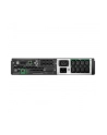 apc Smart-UPS SMTL3000RMI2UCNC, Lithium-Ion, 3000VA, 230V with  SmartConnect Port and NMC - nr 6