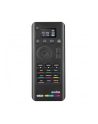 Godox RC-R9II Fernbedienung - nr 1