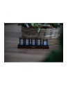 KIENZLE LED Nixie Clock - nr 11