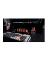 KIENZLE LED Nixie Clock - nr 2