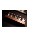 KIENZLE LED Nixie Clock - nr 3