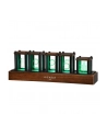KIENZLE LED Nixie Clock - nr 5