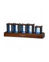 KIENZLE LED Nixie Clock - nr 6