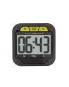 TFA 38.2054.01 digitaler Timer und Stoppuhr - nr 1