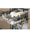 whirlpool Zmywarka do zabudowy W7IHT40T - nr 10