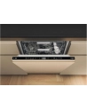 whirlpool Zmywarka do zabudowy W7IHT40T - nr 11