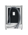 whirlpool Zmywarka do zabudowy W7IHT40T - nr 15