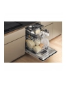 whirlpool Zmywarka do zabudowy W7IHT40T - nr 21
