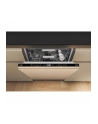 whirlpool Zmywarka do zabudowy W7IHT40T - nr 22