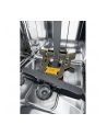whirlpool Zmywarka do zabudowy W7IHT40T - nr 24