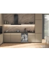 whirlpool Zmywarka do zabudowy W7IHT40T - nr 2