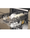 whirlpool Zmywarka W7FHP33X - nr 10