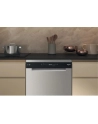 whirlpool Zmywarka W7FHP33X - nr 11