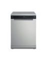 whirlpool Zmywarka W7FHP33X - nr 14
