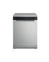 whirlpool Zmywarka W7FHP33X - nr 1
