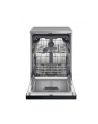 whirlpool Zmywarka W7FHP33X - nr 3