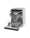 whirlpool Zmywarka W7FHP33X - nr 4