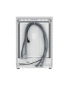 whirlpool Zmywarka W7FHP33X - nr 6