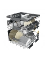 whirlpool Zmywarka W7FHP33X - nr 7