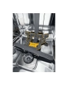 whirlpool Zmywarka W7FHP33X - nr 9