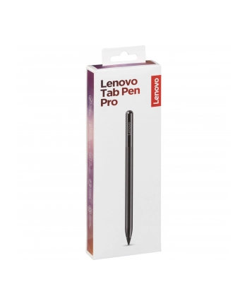 Lenovo Tab Pen Pro