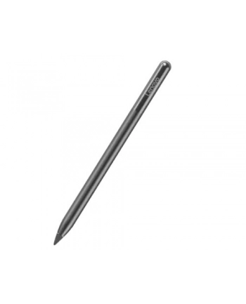 Lenovo Tab Pen Pro