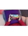 Lenovo Tab One 64GB - nr 10