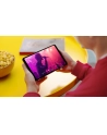 Lenovo Tab One 64GB - nr 11