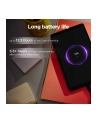 Lenovo Tab One 64GB - nr 13