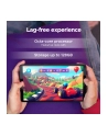 Lenovo Tab One 64GB - nr 14