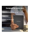Lenovo Tab One 64GB - nr 15