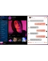 Lenovo Tab One 64GB - nr 16