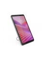Lenovo Tab One 64GB - nr 23