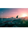 Lenovo Tab One 64GB - nr 25